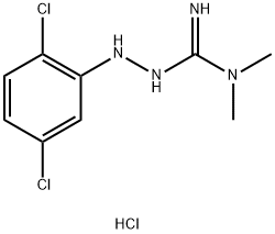 CasImg