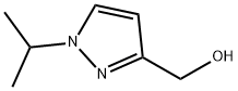 1007513-29-2