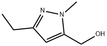 1007515-12-9