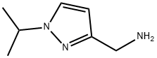1007515-32-3