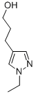1007516-30-4
