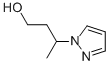 1007517-63-6