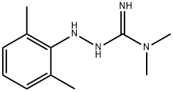 CasImg