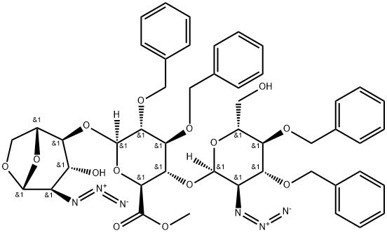 CasImg