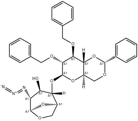 CasImg
