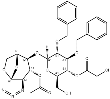 CasImg