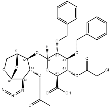 CasImg