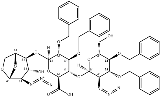 CasImg