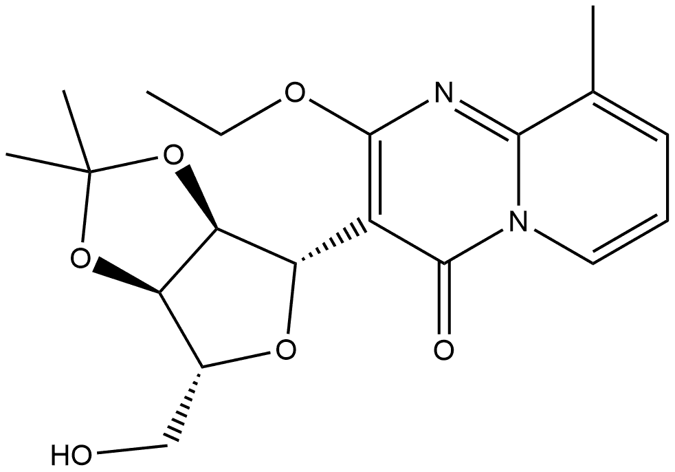 CasImg