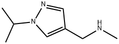 1007520-01-5