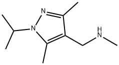 1007520-12-8