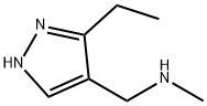 1007520-98-0