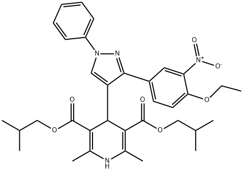 CasImg