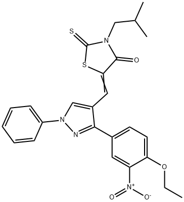 CasImg