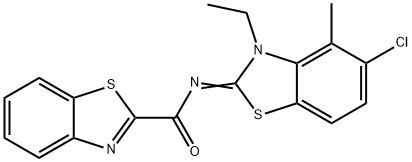 CasImg