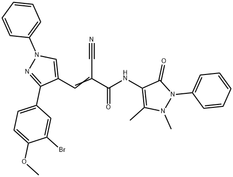 CasImg