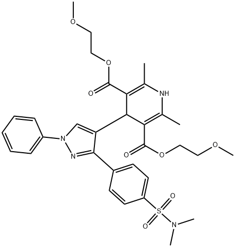 CasImg