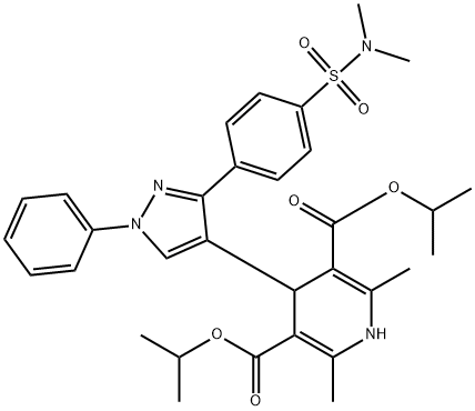 CasImg
