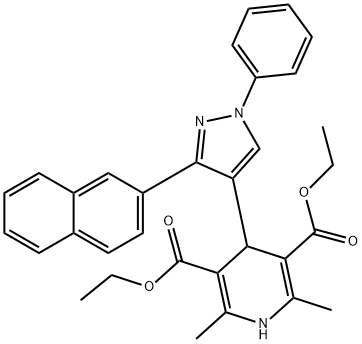 CasImg