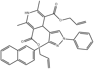 CasImg