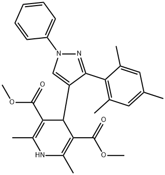1007524-19-7