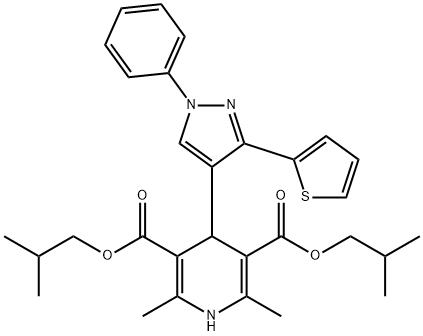 CasImg
