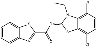 CasImg
