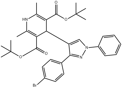 CasImg