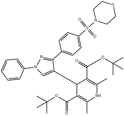 CasImg