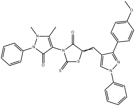 CasImg