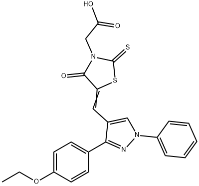 CasImg
