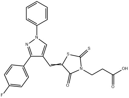 CasImg