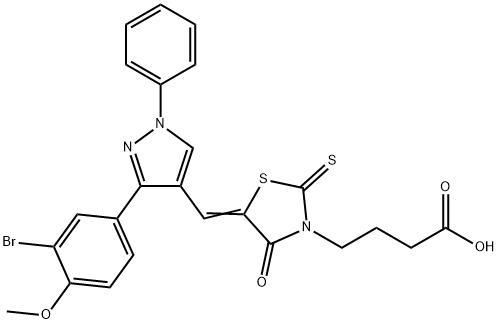 CasImg