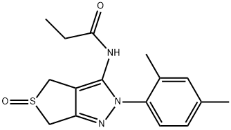 CasImg