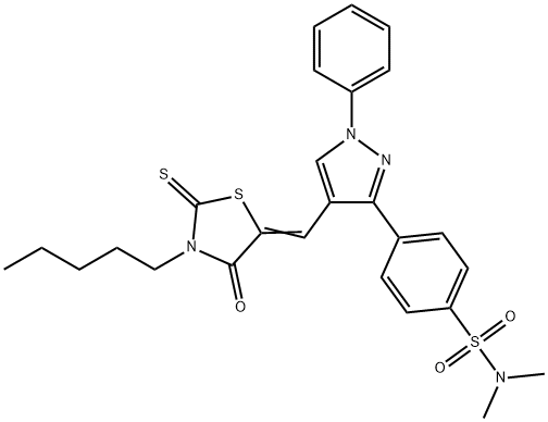 CasImg
