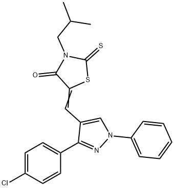 CasImg