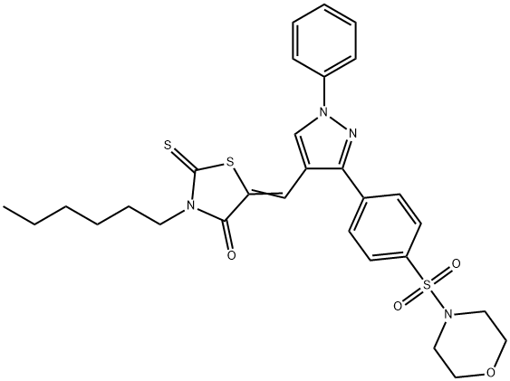CasImg