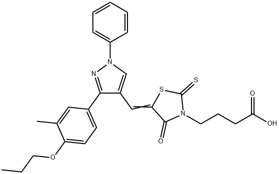 CasImg
