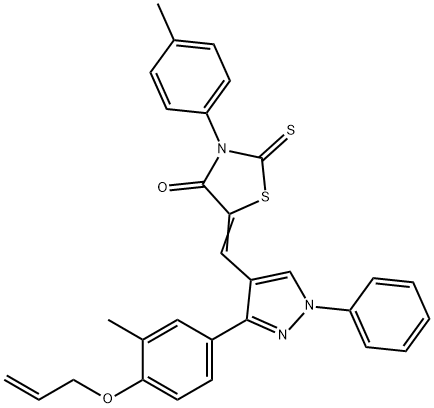 CasImg