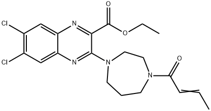 CasImg