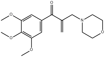 CasImg