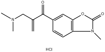 CasImg