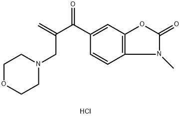 CasImg