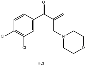 CasImg