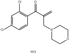 CasImg