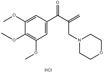 CasImg