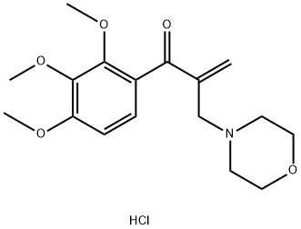 CasImg