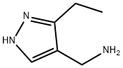 1007540-15-9
