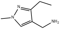 1007540-20-6