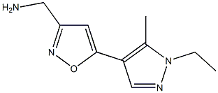 CasImg